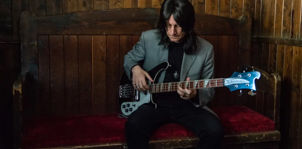 6fe492_a210a85286654b50b9f40ebd2b042902_mv2 1030x508