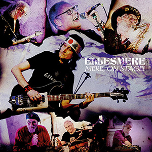 copertina e1655664842633