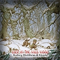LOSTINTHEWILDWOODMOCKUP_2048x 1536x1015