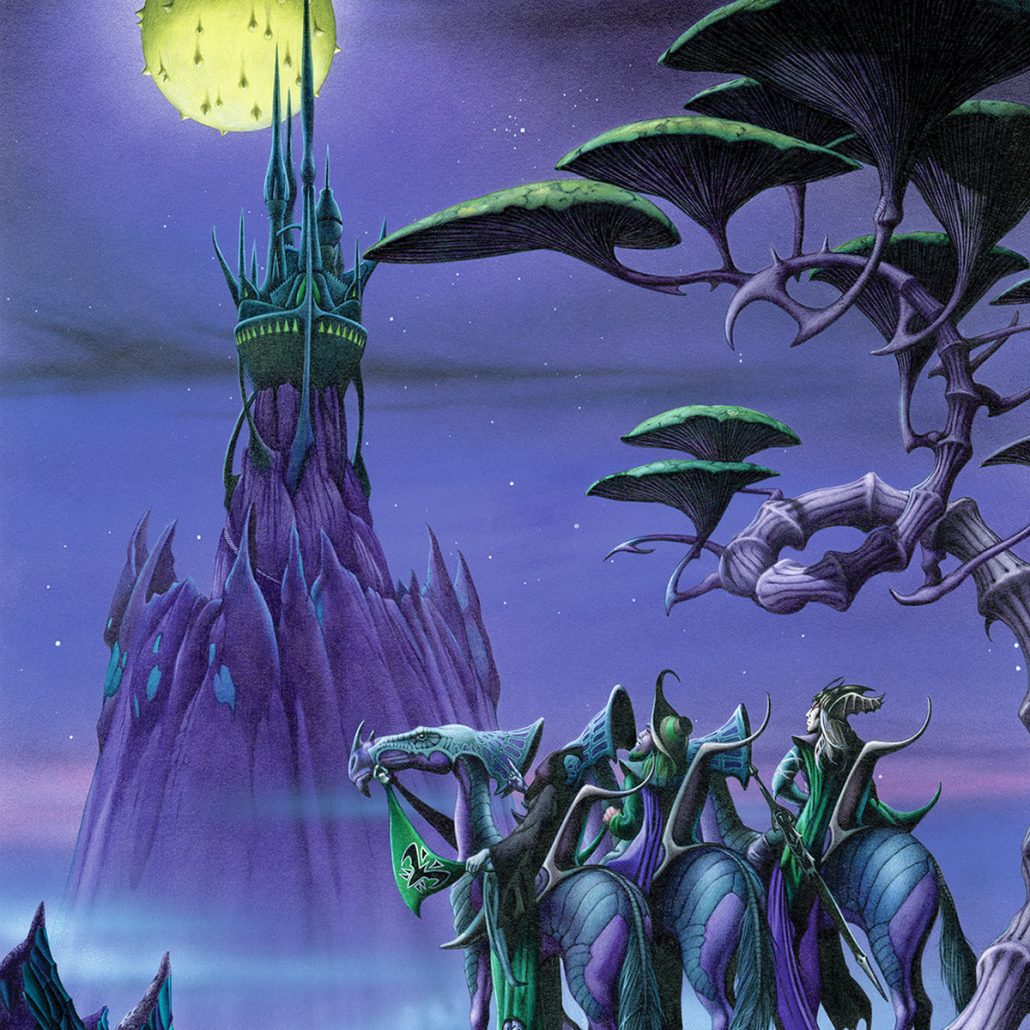 Wyrd grande-1030x1030.jpeg