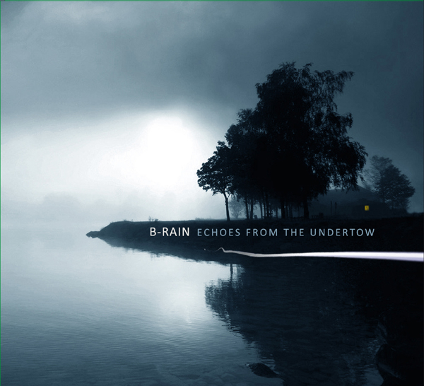 b rain_cover.jpeg