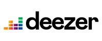 deezer