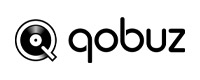 qobuz